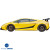 FRP LP570 Body Kit 4pc > Lamborghini Gallardo 2004-2008 - image 45