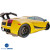 FRP LP570 Body Kit 4pc > Lamborghini Gallardo 2004-2008 - image 47