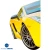 FRP LP570 Body Kit 4pc > Lamborghini Gallardo 2004-2008 - image 49