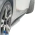 FRP LP570 Body Kit 4pc > Lamborghini Gallardo 2004-2008 - image 53