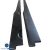 FRP LP570 Body Kit 4pc > Lamborghini Gallardo 2004-2008 - image 63