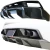 FRP LP570 Body Kit 4pc > Lamborghini Gallardo 2004-2008 - image 67