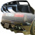 FRP LP570 Body Kit 4pc > Lamborghini Gallardo 2004-2008 - image 70
