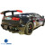 FRP LP570 Body Kit 4pc > Lamborghini Gallardo 2004-2008 - image 71