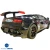 FRP LP570 Body Kit 4pc > Lamborghini Gallardo 2004-2008 - image 71