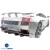 FRP LP570 Body Kit 4pc > Lamborghini Gallardo 2004-2008 - image 73