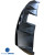 FRP LP570 Body Kit 4pc > Lamborghini Gallardo 2004-2008 - image 75