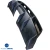 FRP LP570 Body Kit 4pc > Lamborghini Gallardo 2004-2008 - image 78