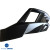 FRP LP570 Body Kit 4pc > Lamborghini Gallardo 2004-2008 - image 81