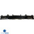 FRP LP570 Body Kit 4pc > Lamborghini Gallardo 2004-2008 - image 84
