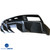 ModeloDrive FRP LP570 Body Kit 4pc > Lamborghini Gallardo 2004-2008 - image 108