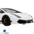 FRP LP570 Body Kit 4pc > Lamborghini Gallardo 2004-2008 - image 5