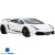 FRP LP570 Body Kit 4pc > Lamborghini Gallardo 2004-2008 - image 6