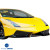 FRP LP570 Body Kit 4pc > Lamborghini Gallardo 2004-2008 - image 9