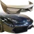 FRP LP570 Body Kit 4pc > Lamborghini Gallardo 2004-2008 - image 12