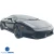 FRP LP570 Body Kit 4pc > Lamborghini Gallardo 2004-2008 - image 14