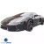 ModeloDrive FRP LP570 Body Kit 4pc > Lamborghini Gallardo 2004-2008 - image 23