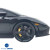 FRP LP570 Body Kit 4pc > Lamborghini Gallardo 2004-2008 - image 17