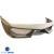 FRP LP570 Body Kit 4pc > Lamborghini Gallardo 2004-2008 - image 18