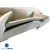 FRP LP570 Body Kit 4pc > Lamborghini Gallardo 2004-2008 - image 26