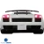 FRP LP570 Spoiler Wing > Lamborghini Gallardo 2004-2008 - image 3