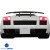 FRP LP570 Spoiler Wing > Lamborghini Gallardo 2004-2008 - image 3