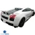 FRP LP570 Spoiler Wing > Lamborghini Gallardo 2004-2008 - image 4