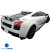 FRP LP570 Spoiler Wing > Lamborghini Gallardo 2004-2008 - image 4