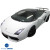 FRP LP570 Spoiler Wing > Lamborghini Gallardo 2004-2008 - image 5