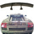 FRP LP570 Spoiler Wing > Lamborghini Gallardo 2004-2008 - image 6
