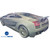 ModeloDrive FRP LP570 Spoiler Wing > Lamborghini Gallardo 2004-2008