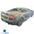 FRP LP570 Spoiler Wing > Lamborghini Gallardo 2004-2008 - image 8