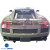 ModeloDrive FRP LP570 Spoiler Wing > Lamborghini Gallardo 2004-2008 - image 9