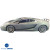 FRP LP570 Spoiler Wing > Lamborghini Gallardo 2004-2008 - image 10