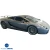 FRP LP570 Spoiler Wing > Lamborghini Gallardo 2004-2008 - image 11