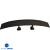 FRP LP570 Spoiler Wing > Lamborghini Gallardo 2004-2008 - image 12