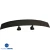 FRP LP570 Spoiler Wing > Lamborghini Gallardo 2004-2008 - image 12