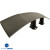 FRP LP570 Spoiler Wing > Lamborghini Gallardo 2004-2008 - image 14