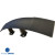 ModeloDrive FRP LP570 Spoiler Wing > Lamborghini Gallardo 2004-2008 - image 16