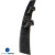 FRP LP570 Spoiler Wing > Lamborghini Gallardo 2004-2008 - image 18
