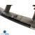 FRP LP570 Spoiler Wing > Lamborghini Gallardo 2004-2008 - image 20