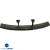 FRP LP570 Spoiler Wing > Lamborghini Gallardo 2004-2008 - image 21
