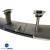 FRP LP570 Spoiler Wing > Lamborghini Gallardo 2004-2008 - image 19