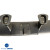 FRP LP570 Spoiler Wing > Lamborghini Gallardo 2004-2008 - image 23