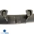 FRP LP570 Spoiler Wing > Lamborghini Gallardo 2004-2008 - image 23