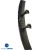 FRP LP570 Spoiler Wing > Lamborghini Gallardo 2004-2008 - image 24