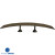 FRP LP570 Spoiler Wing > Lamborghini Gallardo 2004-2008 - image 25