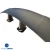 FRP LP570 Spoiler Wing > Lamborghini Gallardo 2004-2008 - image 26
