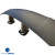 ModeloDrive FRP LP570 Spoiler Wing > Lamborghini Gallardo 2004-2008 - image 26