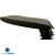 FRP LP570 Spoiler Wing > Lamborghini Gallardo 2004-2008 - image 27